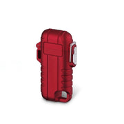 USB Rechargeable Plasma Lighter