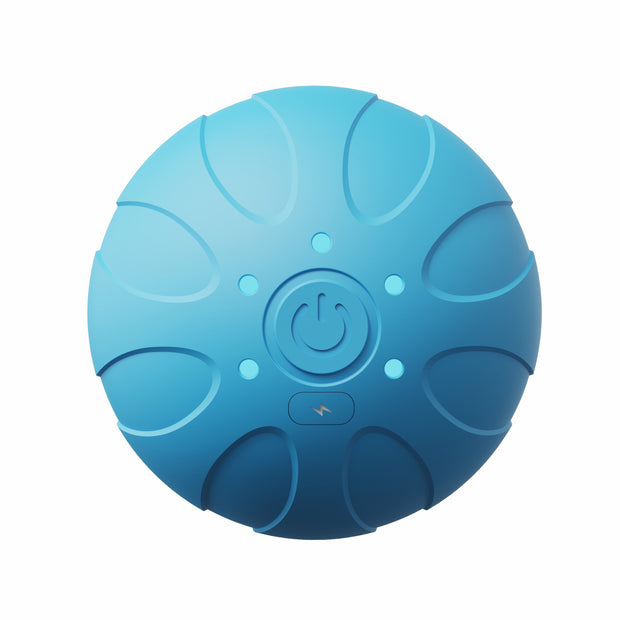 Mini Massage Ball