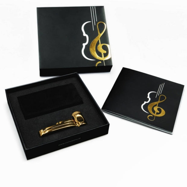 Violin, Viola & Cello Practice Mute🎻 – Master Every Note in Silence🎶