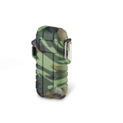 USB Rechargeable Plasma Lighter