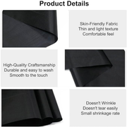 🚗 Auto Privacy Curtains – Instant Privacy, Anywhere You Park