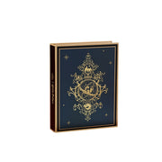 Magicam Instant - Harry Potter Photo Gift Set 📸⚡