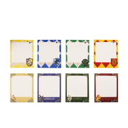 Magicam Instant - Harry Potter Photo Gift Set 📸⚡