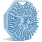 Antibacterial Silicone Body Shower Brush