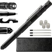 Tactical Pen
