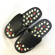 Acupressure Recovery Sandals