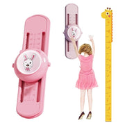 Voice-Activated Jump Trainer