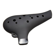 Professional Plastic Ocarina