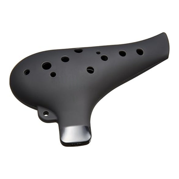 Professional Plastic Ocarina