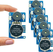 Prank Cricket Noise Maker (6-Pack)