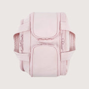 Multi-Functional Toiletry Bag – 4-in-1 Travel & Home Organizer