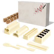 Classic Sushi Making Kit