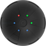 Mini Massage Ball