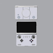 GameFlip Pro - Android Handheld Console 🎮🔥