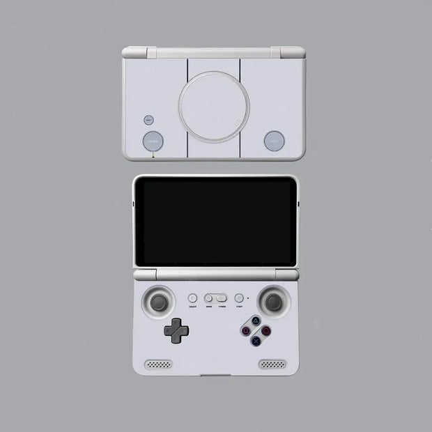 GameFlip Pro - Android Handheld Console 🎮🔥