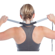 Body Back AccuMassage