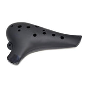 Professional Plastic Ocarina