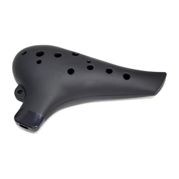 Professional Plastic Ocarina