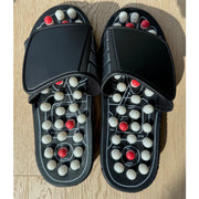 Acupressure Recovery Sandals