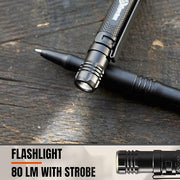 Tactical Pen