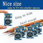 Prank Cricket Noise Maker (6-Pack)