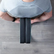 Spine Relief Foam Roller Wheel