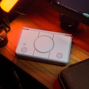 GameFlip Pro - Android Handheld Console 🎮🔥