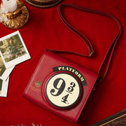 Magicam Instant - Harry Potter Photo Gift Set 📸⚡