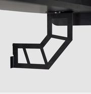AeroShelf Pro - Rear Spoiler Display Rack 🏎️📦