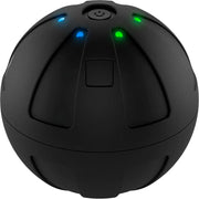 Mini Massage Ball