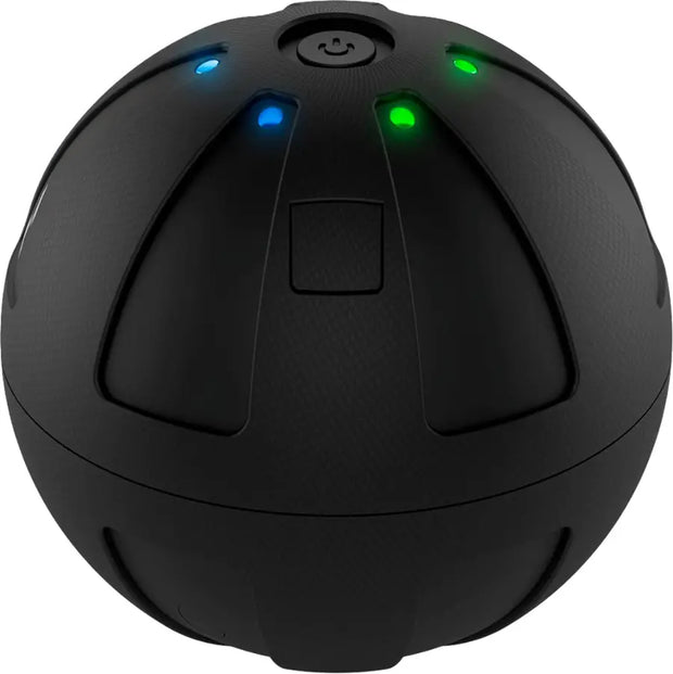 Mini Massage Ball