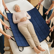 Premium Bed Transfer Aid