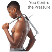 Body Back AccuMassage