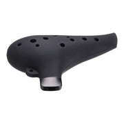Professional Plastic Ocarina