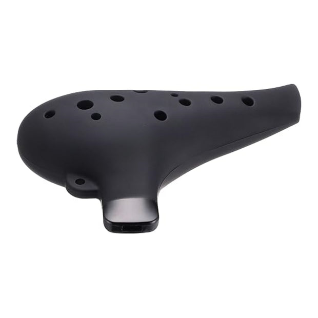 Professional Plastic Ocarina