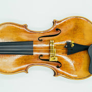 Violin, Viola & Cello Practice Mute🎻 – Master Every Note in Silence🎶