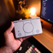 GameFlip Pro - Android Handheld Console 🎮🔥
