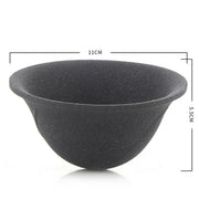 Ceramic Pour-Over Coffee Filter