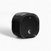 Electric Anti-Static Bean Sprayer – Coffee Grinder Dust Control & Extraction Enhancer