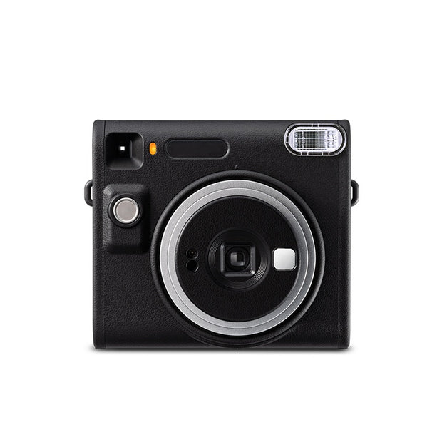 Magicam Instant - Harry Potter Photo Gift Set 📸⚡