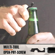 Tactical Pen