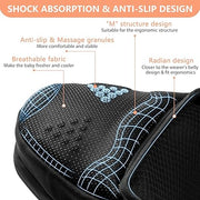 Ergonomic Baby Hip Carrier