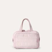 Multi-Functional Toiletry Bag – 4-in-1 Travel & Home Organizer
