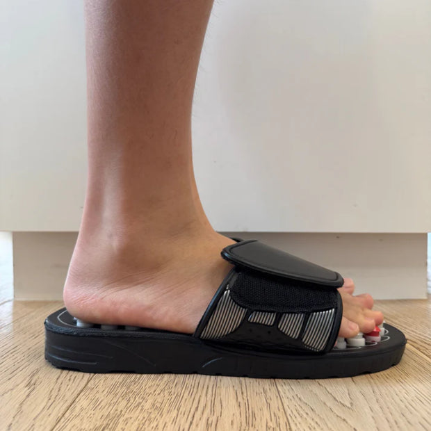 Acupressure Recovery Sandals