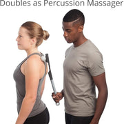 Body Back AccuMassage