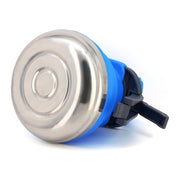 Collapsible Camping Kettle