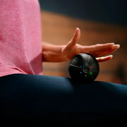 Mini Massage Ball