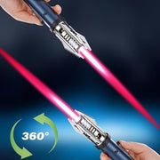 Portable Lightsaber Lighter