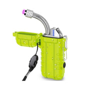 USB Rechargeable Plasma Lighter