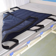 Premium Bed Transfer Aid